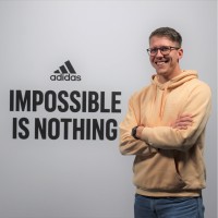 Manuel Müller Email & Phone Number