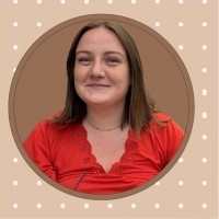BGP CONSEIL Employee Chloé le Roux's profile photo