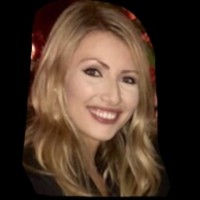 Blair Ryan Email & Phone Number