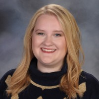 Rachel Lewis Email & Phone Number