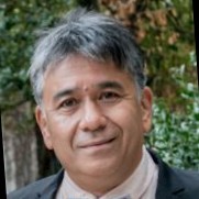 ERMA CONCEPT Employee Emmanuel Vuong's profile photo