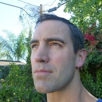 Fred Hoag Email & Phone Number