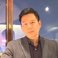 Google Employee Victor Sun's profile photo
