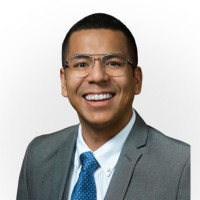 Lee Hon Email & Phone Number