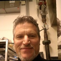 Lakeview Pavilion Employee Chris Smaller's profile photo