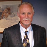 Pro-West Investigation & Protection Inc Employee Stu Morse's profile photo