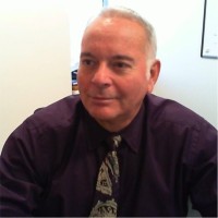 Claire's Employee Fernando Cadena's profile photo