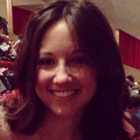 FMC CPAs, PLLC Employee Bailey Touchton's profile photo