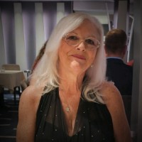 Mary Minter Email & Phone Number