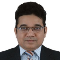 CISCO COMMERCE INDIA PRIVATE LIMITED Employee Sunil Zankar's profile photo