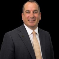 First Financial Bank NA Employee Mark Franklin's profile photo