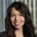 Cloudbreak Compliance Group, LLC Employee Miriam Sussman's profile photo
