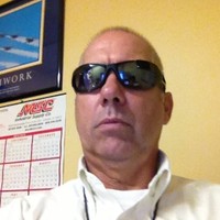 Earl Fleming Email & Phone Number