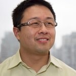 Steven Fung Email & Phone Number