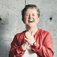 Anna McGrath Email & Phone Number