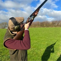 Tommy Axton Email