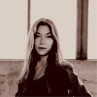 Michelle Tang Email & Phone Number