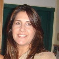 ARTEK CONSTRUCTION CO. Employee Maria Springer's profile photo