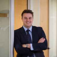 Cameron Connolly Email