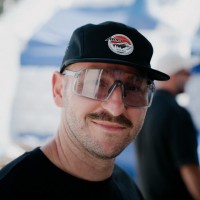 Atera Employee Riccardo Horn's profile photo