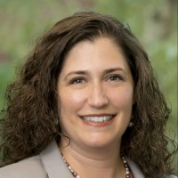Deborah A Email & Phone Number