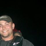 Bryan Sather Email & Phone Number