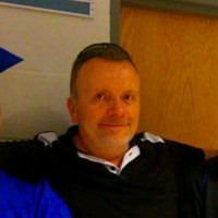 KraftMaid Cabinetry Employee Robert Shreve's profile photo