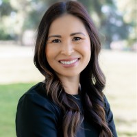 Kings River Packing Employee Marlene Carter's profile photo