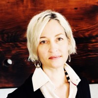 Nona S. Email