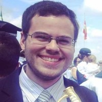 Tiago Pazos Moura Email