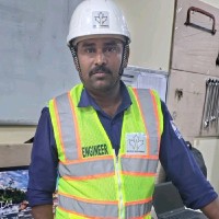 Susanta Ghadai's profile photo