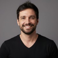 PrimeSail Business Trainings Employee Rodrigo Pizolotto's profile photo