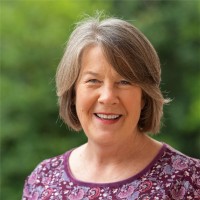 Sue Dudt Email & Phone Number