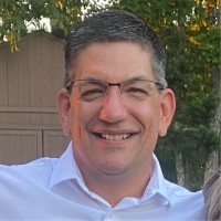 cerroset Employee David Schreiber's profile photo