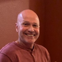Michael Bletcher Email & Phone Number