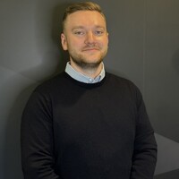 Joel Sayer Email & Phone Number