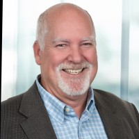 Ronald Emanuel Email & Phone Number