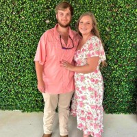 Anna Hammonds Email & Phone Number