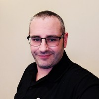 Mark Knight Email
