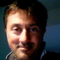 Sapienza Università di Roma Employee Roberto Giuliani's profile photo