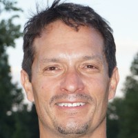 Marc Herrera Email & Phone Number