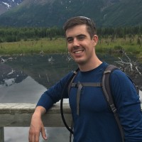Chris Olson Email & Phone Number