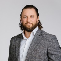 GANEX Employee Alexis Lapierre's profile photo
