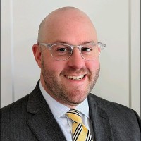 Benjamin Weiss Email & Phone Number