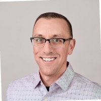 Steve Liccar Email & Phone Number