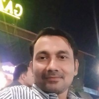 United Interiors Employee Firoz Siddiqui's profile photo