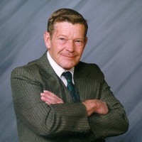 Gillan & Hartmann, Inc. Employee Dick Brunner's profile photo