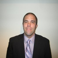 Albertsons Companies Employee Tim Morrison's profile photo