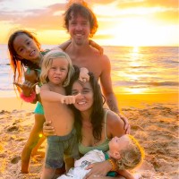 Regenerate Maui Employee Andrew Spears's profile photo