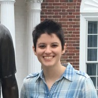SPS Technologies Employee Sara Jette's profile photo